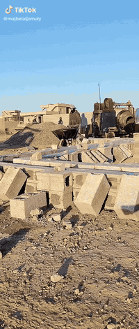 سلام عليكم يوجد خباطه الصب بيوت لاش سغل ربطات بسعار مناسبه اتصل ودلل داخل العلم الربيضه فقط***********
