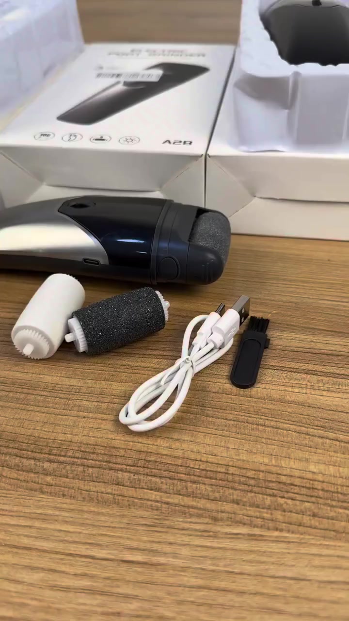 محجارة قدم شحن نوعية ممتازة
شحن تايب سي
السعر 15 الف والتوصيل 5 آلاف جميع المحافظات


**إذا كنت صاحب هذا الإعلان وتريد حذفه لأي سبب، رجاءا أرسل رسالة إلى الدعم الفني**