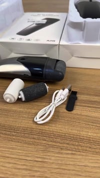 محجارة قدم • شحن تايب سي • توصيل بكل المحافظات