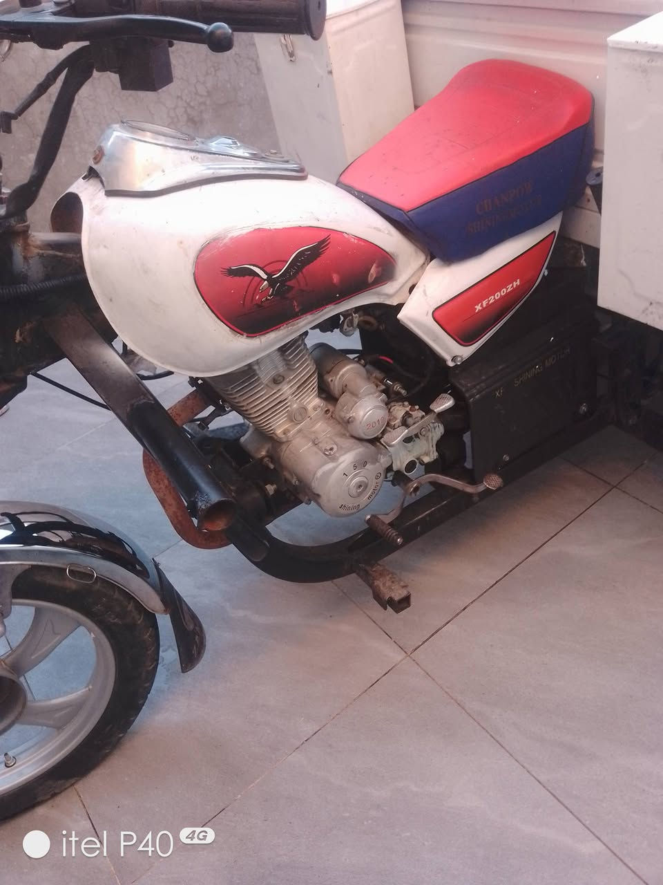 ‌‌سلام عليكم سهتوته للبيع مكينه 2019 نزيف رقم موبايل
***********سعر 1100ملوين بي مجال
