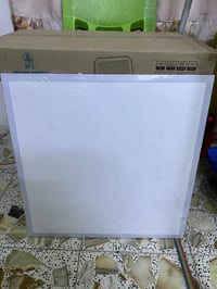 شباب عندي من هاي اكثر من عشره كارتون للبيع بغداد الحبيبيه ٠٧٧٠٢٩٨٠٩٧٩ ...