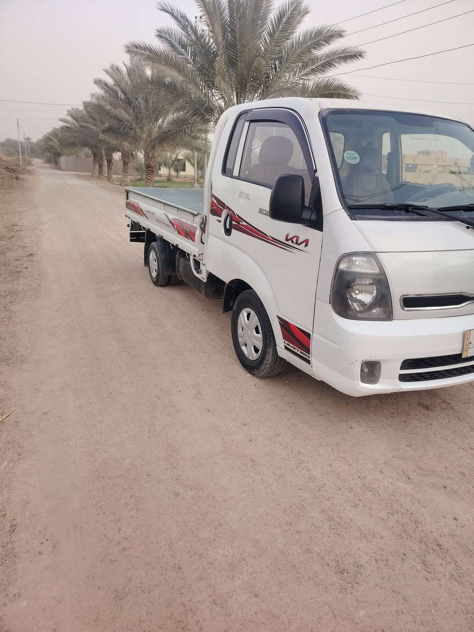 السلام عليكم
كيه بنكو للبيع موديل 2014
السياره جاهزه مابيه اي نقص 
مكان السياره بابل. سده الهنديه
السعر 96 وبيه مجال. ***********
