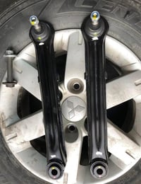 من مجمع حبتور لصيانة الباجيرو سياره الاخ ابو جعفر من محافظه بابل تبديل...