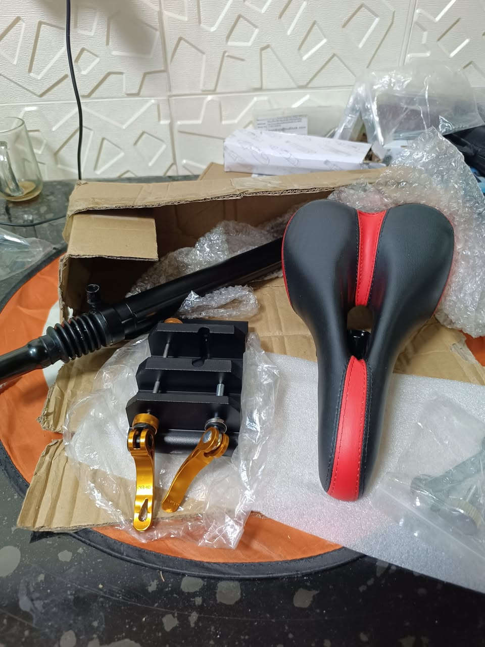 سرج ب١٠


**إذا كنت صاحب هذا الإعلان وتريد حذفه لأي سبب، رجاءا أرسل رسالة إلى الدعم الفني**