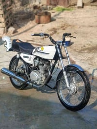 نامي برو 2019 شلعه معدل  محرك مفتوح سعر (350)بي مجال قليل 07765101882