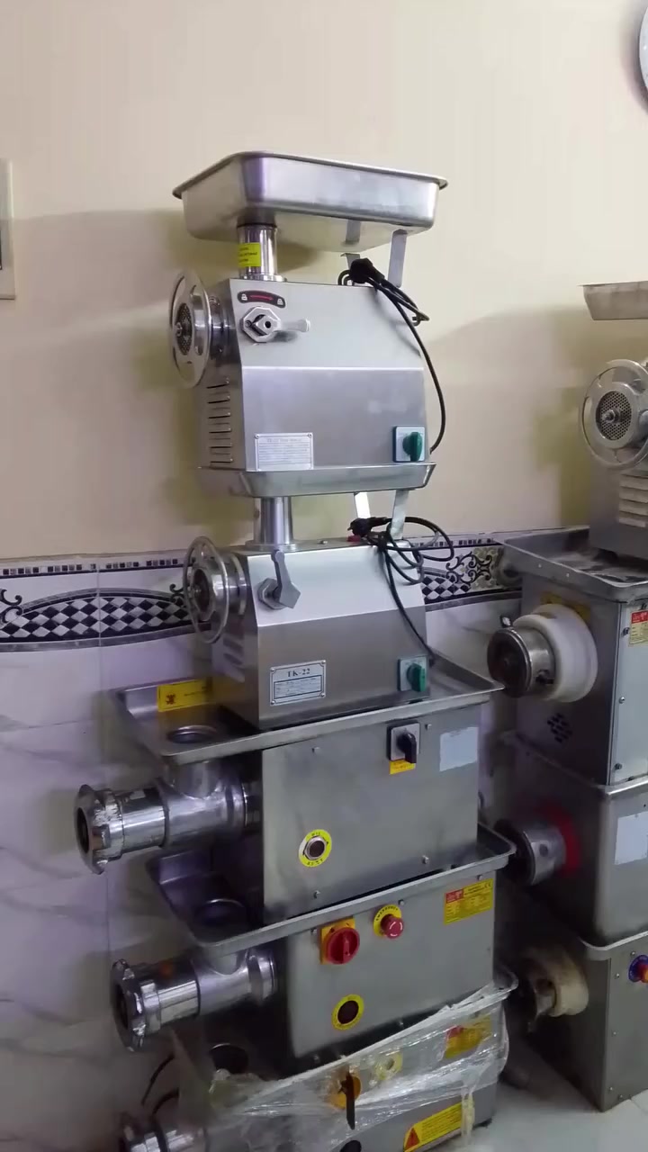 بفضل الله وصول حاويه برادات لحوم مكاين لحم المنشأ تركي 
فلوجة حي الشهداء 
***********
***********
