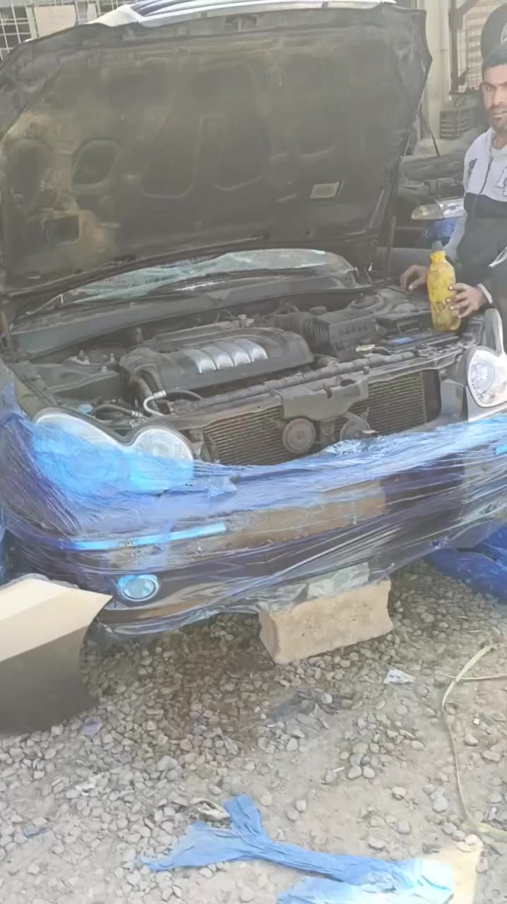 *********** ابو عراق السلطاني
