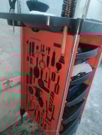 عربانه حلاقه • نظيفه • ناصريه مركز