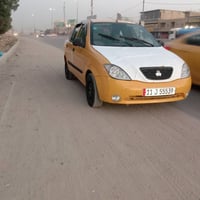 طيبه • ٢٠١٦ • ما بيه حادث