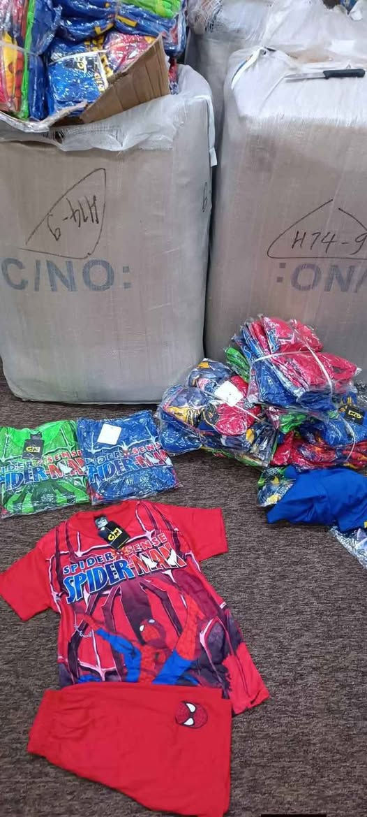 الدرزن ب٢٠ الف ولادي ٣ ل٦سنوات النجف, العراق


**إذا كنت صاحب هذا الإعلان وتريد حذفه لأي سبب، رجاءا أرسل رسالة إلى الدعم الفني**