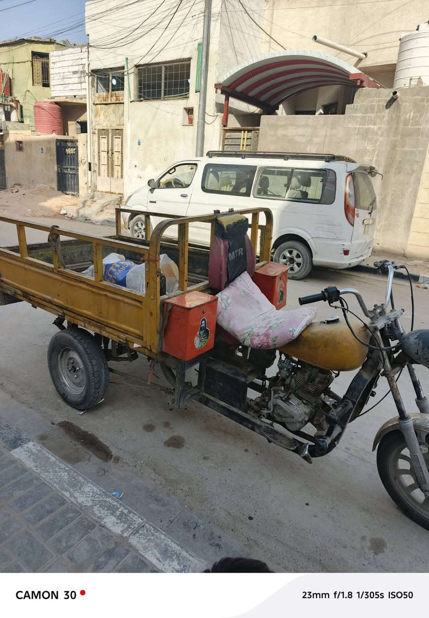 سلام عليكم ستوته البيع مديل 2015مكاني الحي الشرطه المعارض الجديد ***********سعر خاص
