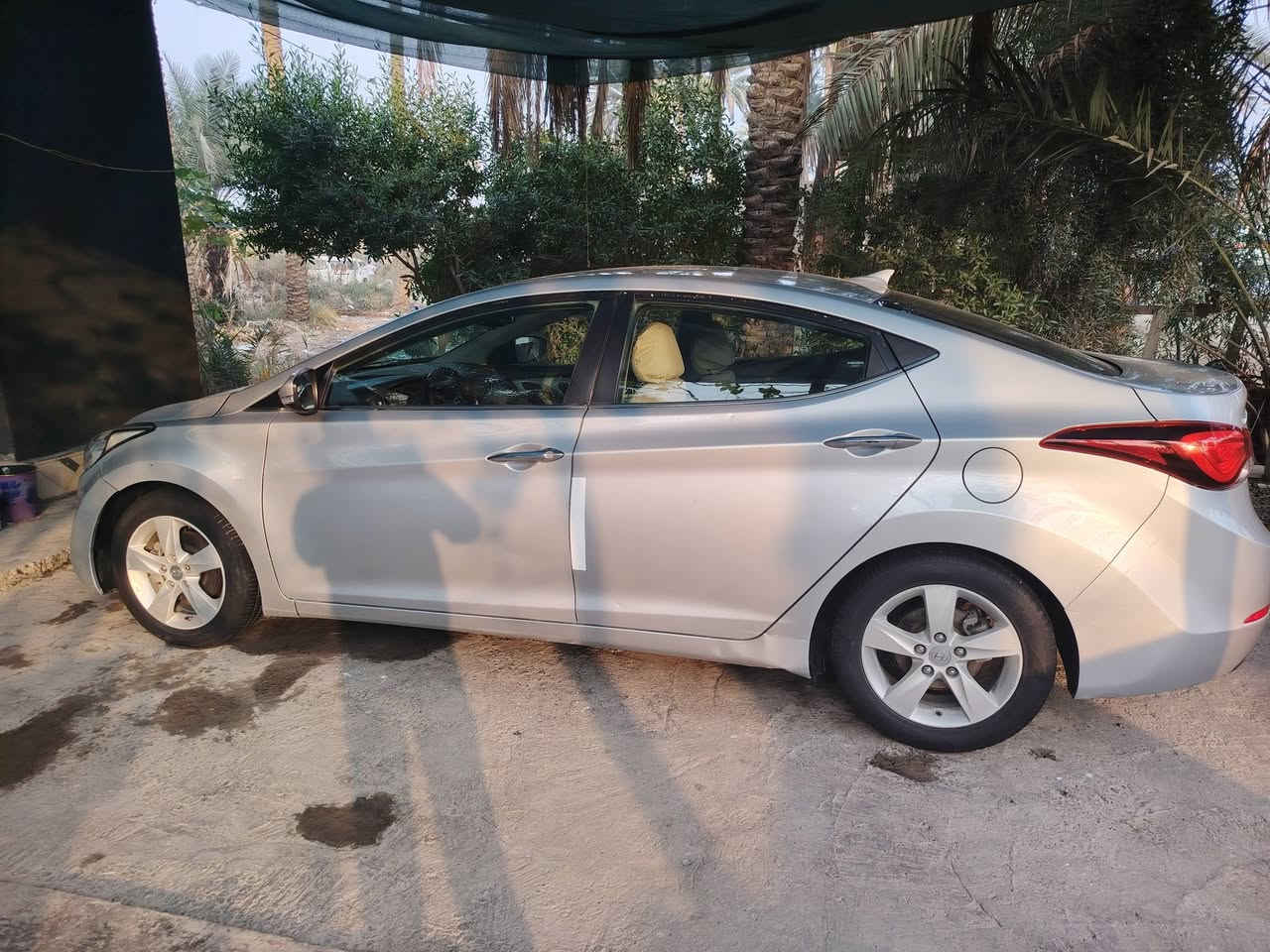 البيع النتره موديل ١٥ رقم بغداد دولي المتدد ماشيه ١٤٤ حدثها جاملغ وبنيد بدون دواخل سعر ١١٣ مجال قليل ***********
