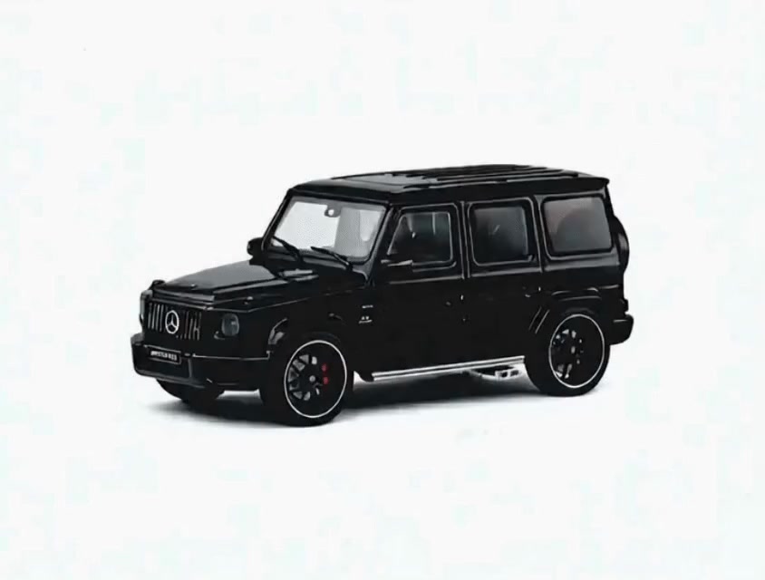 مجسم جي كلاس جي سيكستي ثري
Model Car G Class G63
اللون:⚫
الحجم:1:32
مادة الصنع:حديد
اضائة:✅
صوت:✅
حركة:✅
السعر (13 الف) التوصيل(مجاني)


**إذا كنت صاحب هذا الإعلان وتريد حذفه لأي سبب، رجاءا أرسل رسالة إلى الدعم الفني**