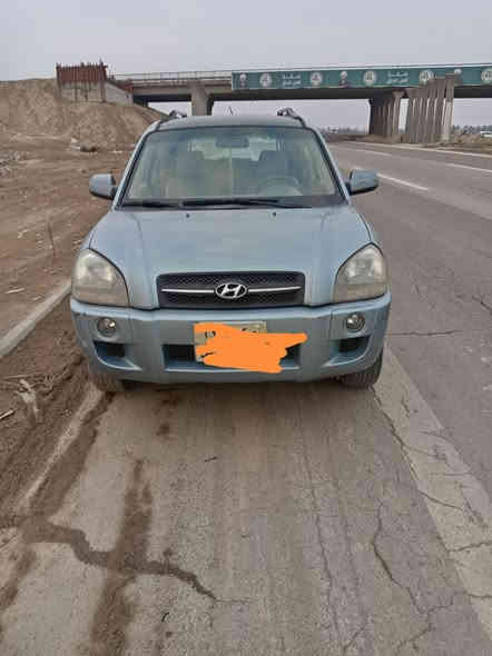 من رخصت توسان رقم ربيل بدون تحويل تكفل سرقة وطلب عشائر سعر ٥٥ وبي مجال عنوان دوانيه البدير رقم ***********
