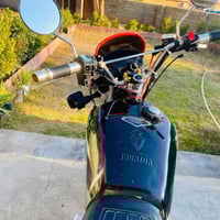 نام برو • موديل ٢٥ • ديالى حمرين