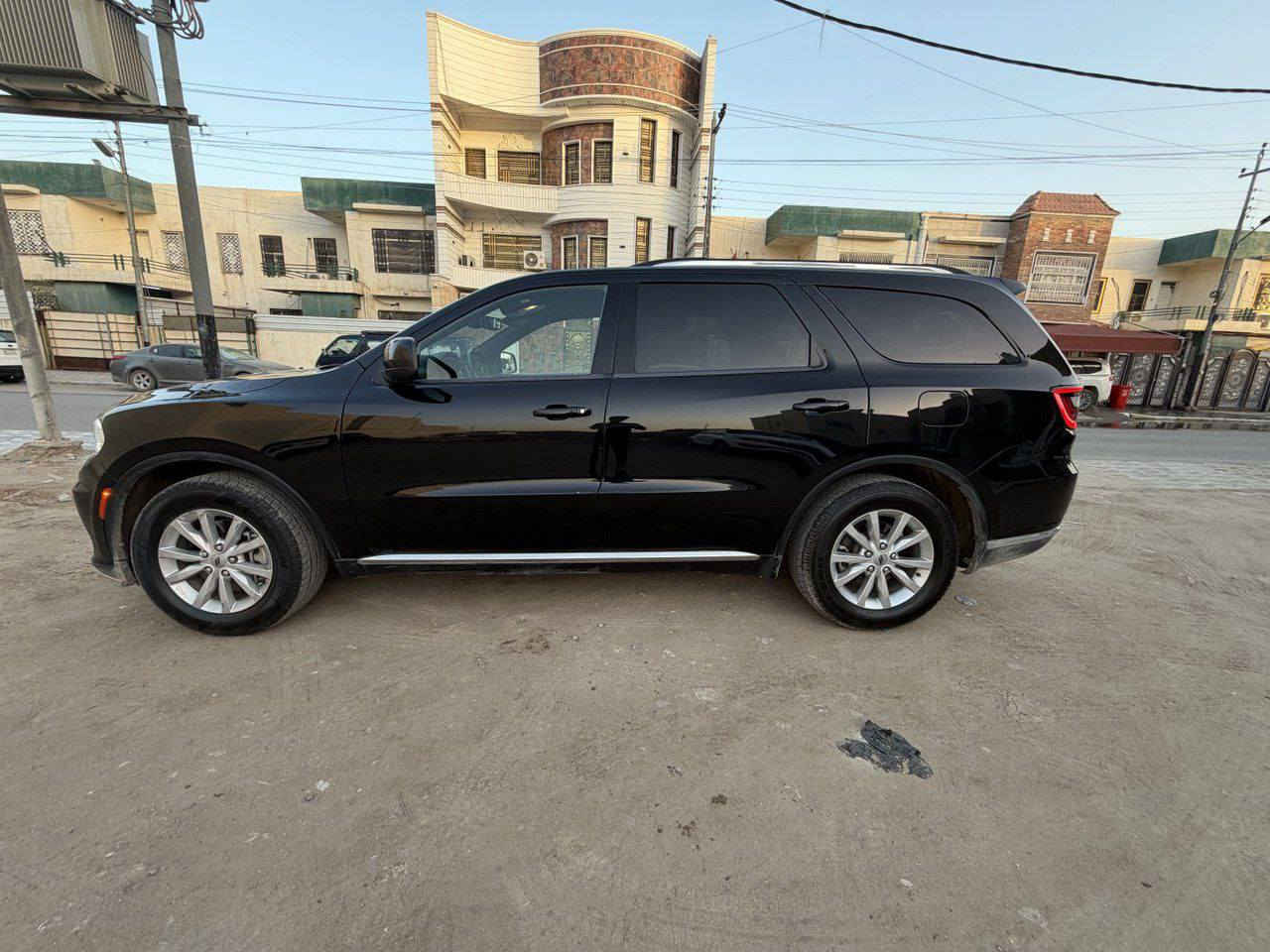 دورنكو 23للبيع
مكفوله للاتصال ***********
