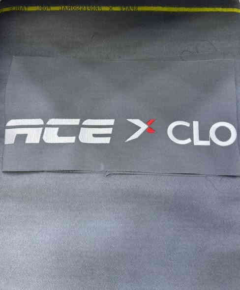 عروووض رأس السنه من تجهيزات احمد ومصطفى للبليارد 
تحطييم الاسعار مهم(الصور الي موجوده تابعه فقط للصفحه مالتنه اي واحد ياخذهه وينشرهه انشره عندي بلحساب قفاص)
بغداد حافظ القاضي ليس لدينا فرع اخر 
*********** يتوفر واتساب
