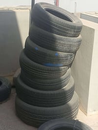 قطع غيار • للبيع • واتساب