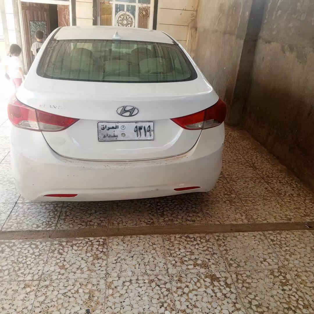 مكاني بصره سعر 80
***********
