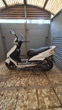 سكنس فحل ياباني نوزل خطين قبق بانزين نفخ حساس مكينة دراجة مكفولة مكينة...