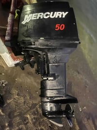 البيع 50 توهاستو المكينه مامفتوحً لاكير ولا محرك نضيفه السعر مليونين و...