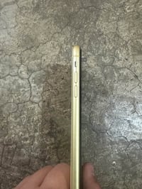 ايفون 11 • بطاريه ٨٤ • شاشه ابلادي