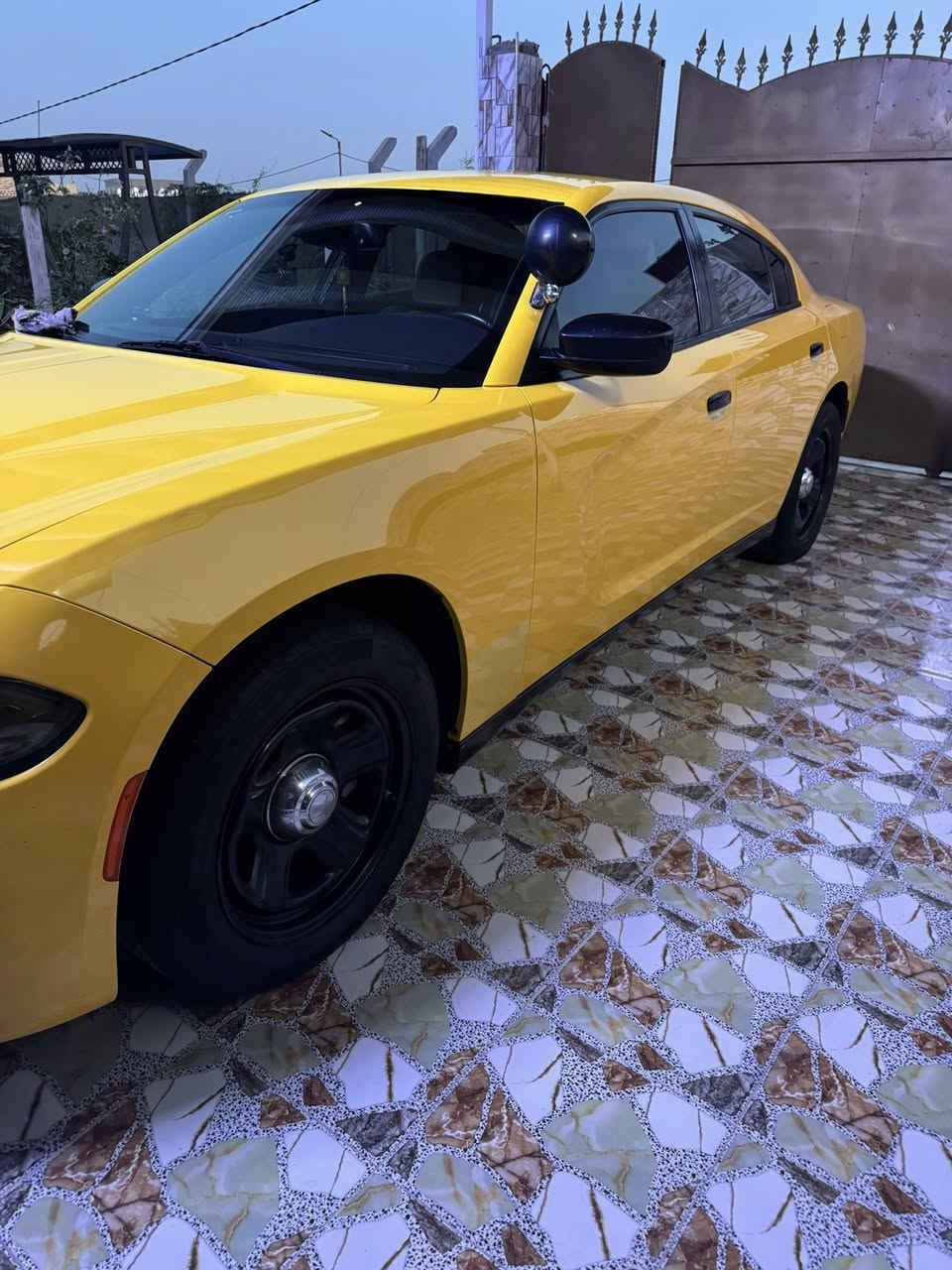 سلام عليكم جارجر 20 اصل مكفوله كفاله عامه بوليسي تو ويل وهذا رقمي ***********
