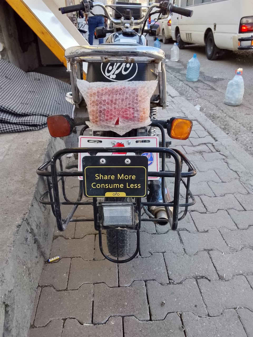 خمسه كير نضيف كامل اي نقص مابي السعر 450 الف هزار وبي مجال عنوان شارع سالم سليمانيه ***********
