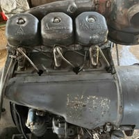 مولدة ٢٤ • حجم ٩١٢ • تكريت