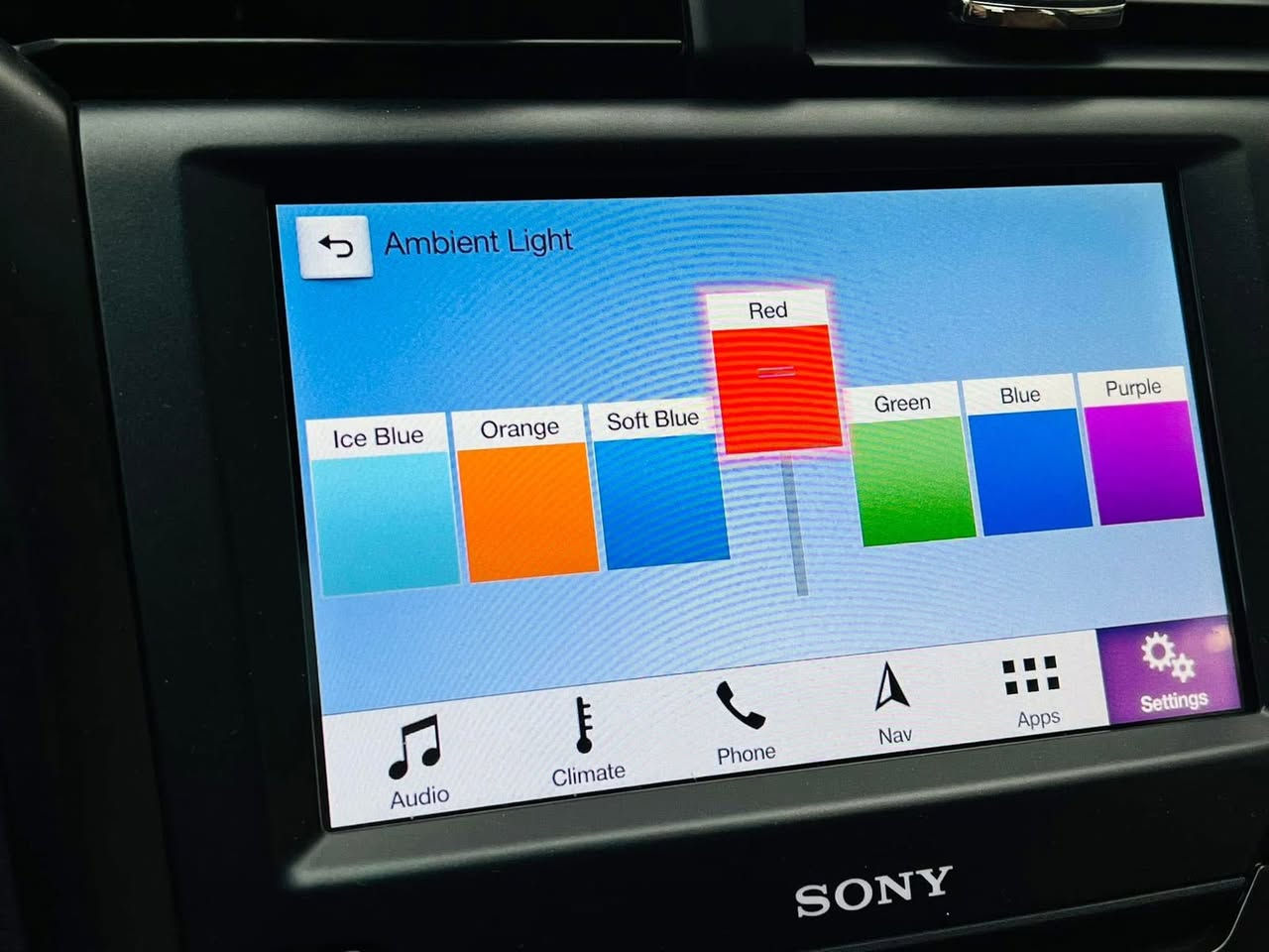فورت فيوژن موديل ٢٠١٩
ماسفات تيتانيو يعني قپات قپات ماسفات 
سبغ بس بونيت كلير امريكا بدون دواخل بدون ايبراك
***********
