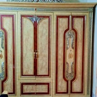 غرفة نوم • للبيع • أثاث