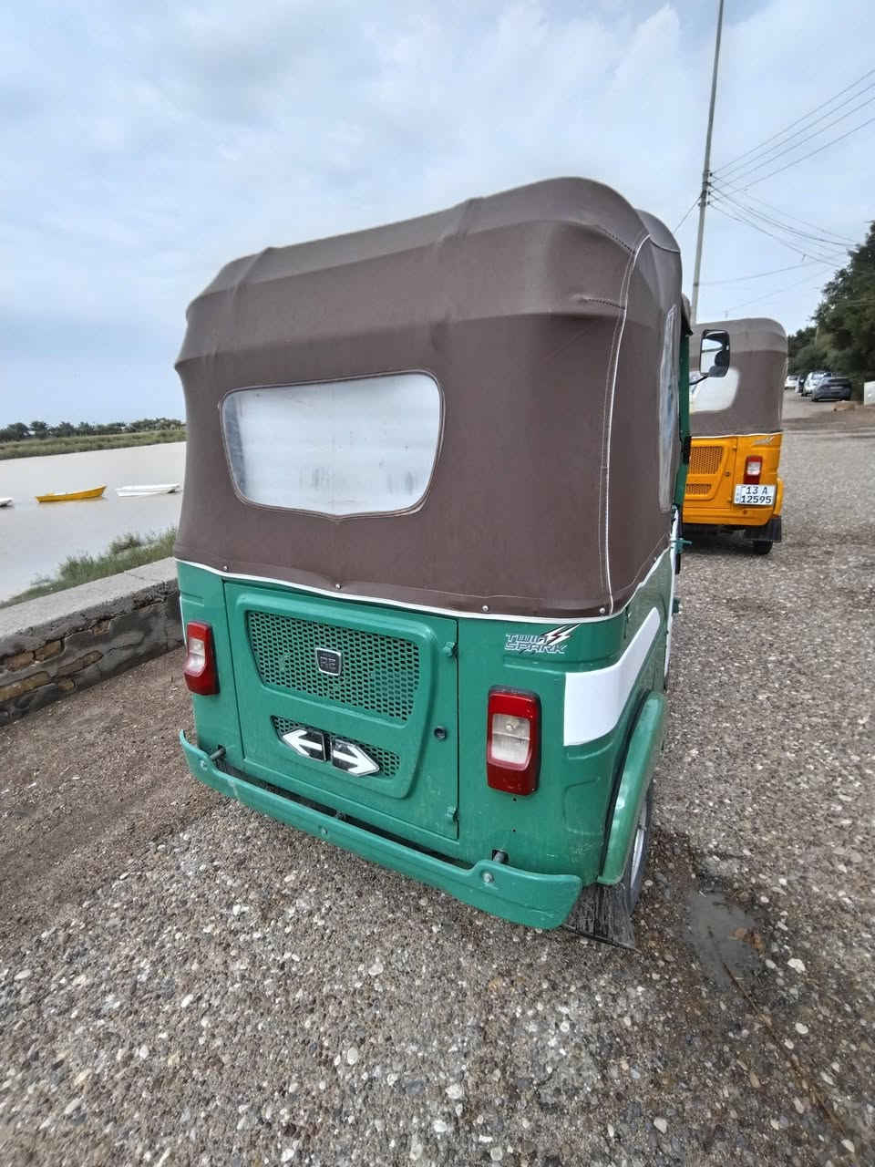 سلام عليكم تكتك للبيع 24 رقم راعيه***********
