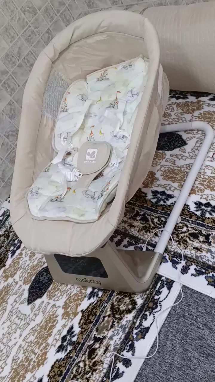 كرسي هزاز جديد مامستعمل فقط ايام ماركة واي شي مابي سعره 70وبي مجال فقط للشراي الي ميشتري ليدخل خاص للاستفسار اكثر راسلوني


**إذا كنت صاحب هذا الإعلان وتريد حذفه لأي سبب، رجاءا أرسل رسالة إلى الدعم الفني**