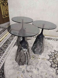 طبلات • جديد • مستعمل شهر