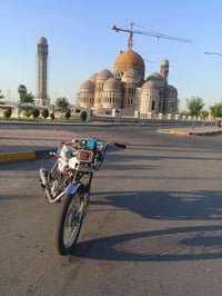 تايكر • ٢٠٢٠ • معدل نار
