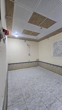 ابو الخصيب طريق الصحراء • ٢٠٠م • ٣ غرف