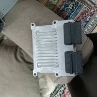 شاشة وعقل سنتافي • موديل 12 • خليجي