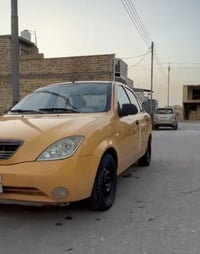 موديل 15 رقمه اعماره راعيه بلعماره سنويه ما صاقطه صفر غرامات  كشرته حل...