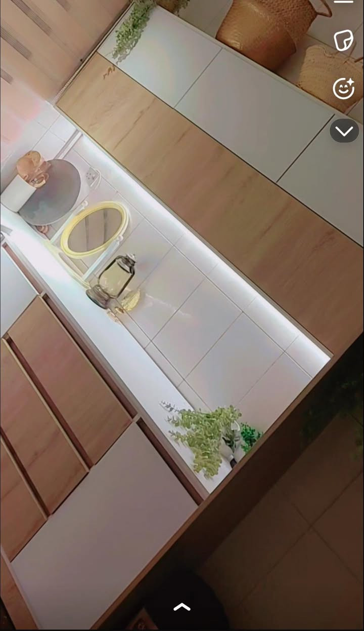 للبيع


**إذا كنت صاحب هذا الإعلان وتريد حذفه لأي سبب، رجاءا أرسل رسالة إلى الدعم الفني**