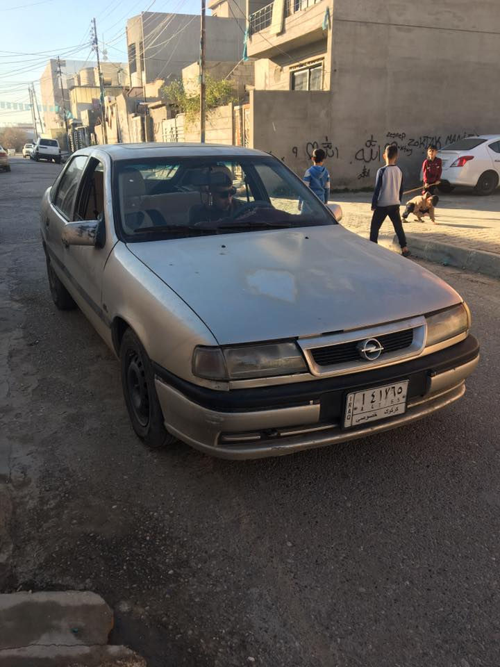 ٣٤ سعر ***********
