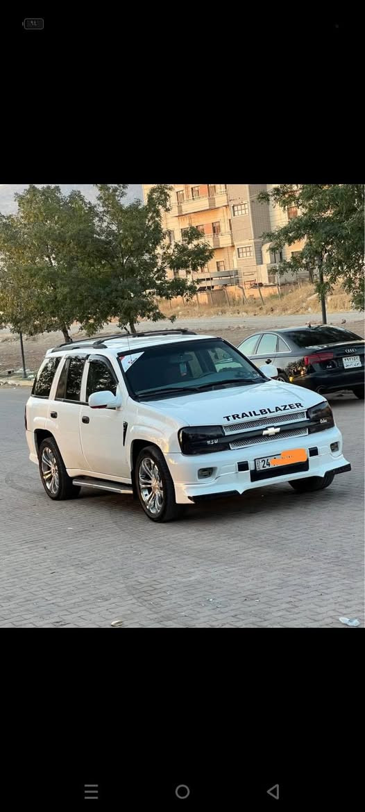 بلايز لبيع موديل 2004 رقم دهوك السعر 95=اتصال ***********
