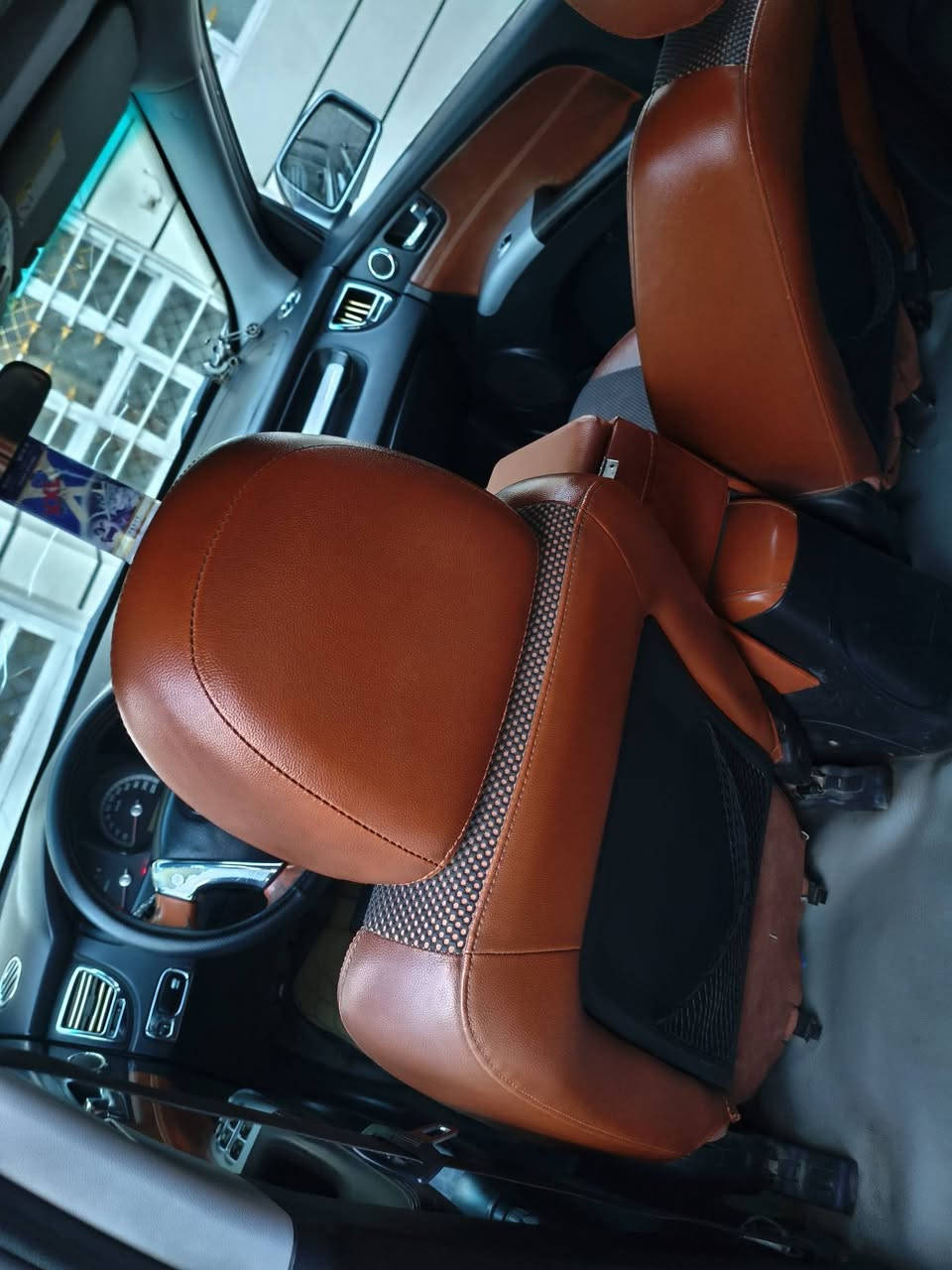 السلام عليكم
سبورتج 2009
فول مواصفات لمتد
 سته سلندر 2700 
فور ويل
فتحه سقف 
كشنات جلد 
كروس سرعه
سونار موجود بالمنشور 
*********** (واتساب)
***********
السعر 110 
بغداد/
علمأ السياره بيهه كم حاجه نقص ينزل من سعرها
