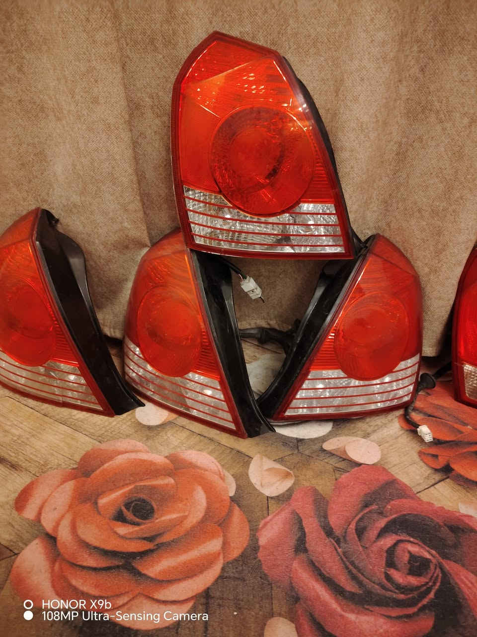 السلام عليكم بكلايت النتره
موجود توصيل لجميع المحافضات
جمله مفرد
ه‍‍/‍‍‍‍***********
