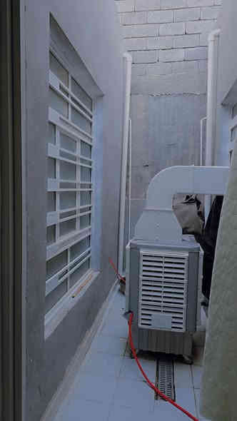 السلام عليكم 
دار للبيع في حي المنتظر الاول (مستعجل على البيع )
المساحة 170 متر
تتكون الدار من إستقبال 7.4
وغرف نوم عدد 2 
ومطبخ وحمام خارجي وداخلي وصاله كبيره الإستفسار الإتصال على الرقم التالي ***********
