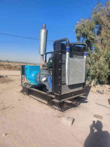 اسكانيا استندر ٣٠٠ كيفي فول حمايه شاشه شاصي عالي طبك جديد ***********
