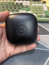 باوربيتس برو • ٩ ساعات • بدون كارتون