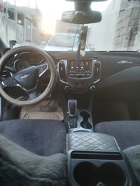 شوفر ليت كروز مديل ٢٠١٩ رقم انكليزي ١٥٠٠ تيربو انتهاء السنويه ٢٠٣١ الس...