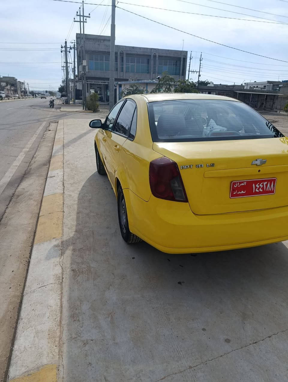 ئۆکترا  مۆدێل؟  2011  بۆفرۆشتن  ***********
