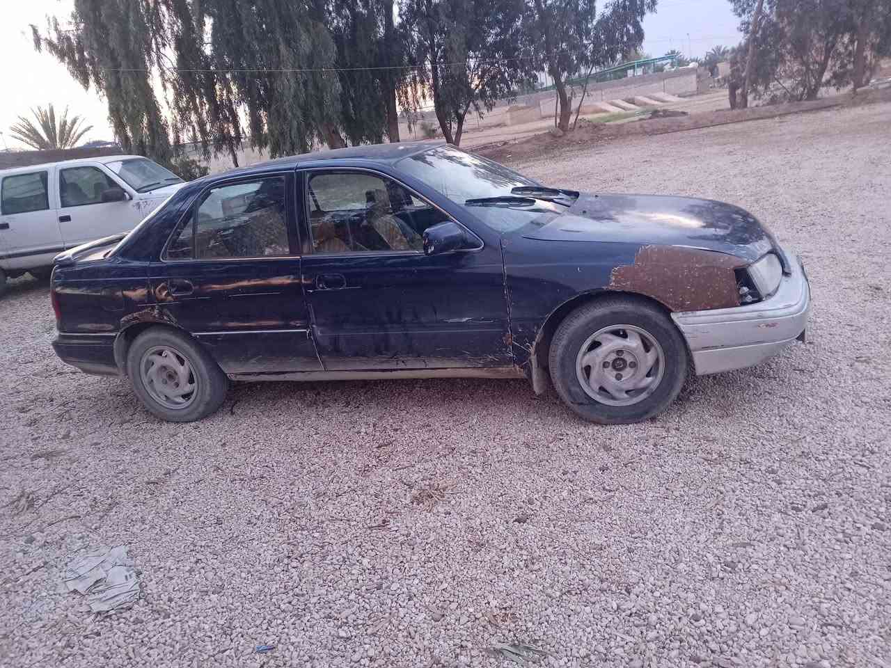 الانتره موديل 94محرك نضيف كير نضيف صدر نصيف كير عادي سنويه نافذه  24 العنوان الانبار القائم العبيدي حياكم الله السعر 25 بيه مجال


**إذا كنت صاحب هذا الإعلان وتريد حذفه لأي سبب، رجاءا أرسل رسالة إلى الدعم الفني**