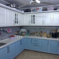 الشماعيه • ١١٥متر • طابو ملك